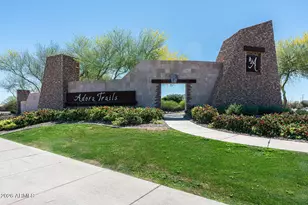 2168 E Indian Wells Dr, Gilbert, AZ 85298 - Photo 50