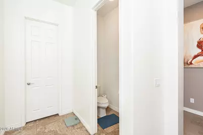 2168 E Indian Wells Drive, Gilbert, AZ 85298 - Photo 18