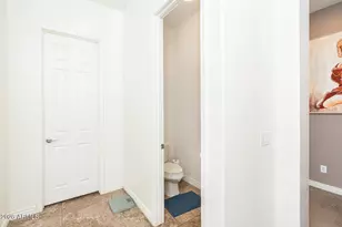 2168 E Indian Wells Dr, Gilbert, AZ 85298 - Photo 18