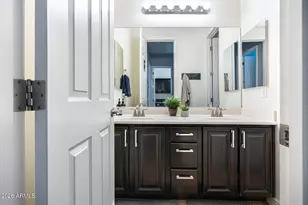 2168 E Indian Wells Dr, Gilbert, AZ 85298 - Photo 30