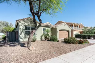 2168 E Indian Wells Dr, Gilbert, AZ 85298 - Photo 1