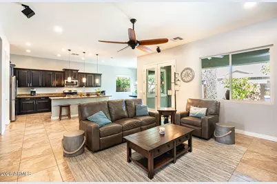 2168 E Indian Wells Drive, Gilbert, AZ 85298 - Photo 10