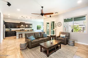 2168 E Indian Wells Dr, Gilbert, AZ 85298 - Photo 10