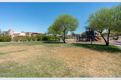2168 E Indian Wells Drive, Gilbert, AZ 85298 - Photo 48