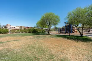 2168 E Indian Wells Dr, Gilbert, AZ 85298 - Photo 48