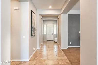 2168 E Indian Wells Drive, Gilbert, AZ 85298 - Photo 36