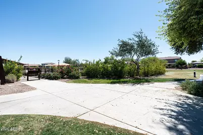 2168 E Indian Wells Drive, Gilbert, AZ 85298 - Photo 46