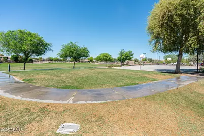 2168 E Indian Wells Drive, Gilbert, AZ 85298 - Photo 48