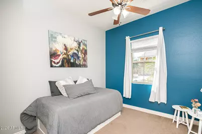 2168 E Indian Wells Drive, Gilbert, AZ 85298 - Photo 26