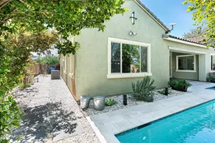 2168 E Indian Wells Dr, Gilbert, AZ 85298 - Photo 40