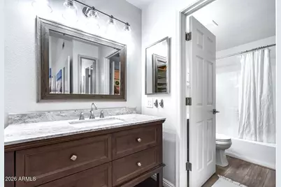 1633 E Lakeside Drive #131, Gilbert, AZ 85234 - Photo 12