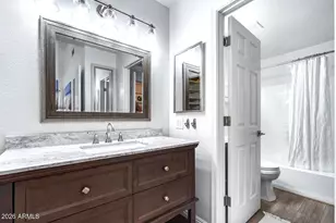 1633 E Lakeside Dr, Gilbert, AZ 85234 - Photo 12