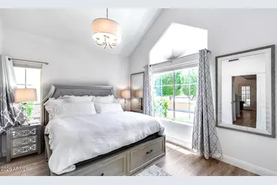 1633 E Lakeside Drive #131, Gilbert, AZ 85234 - Photo 10