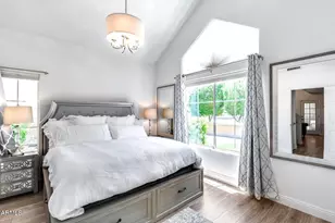 1633 E Lakeside Dr, Gilbert, AZ 85234 - Photo 10