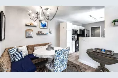 1633 E Lakeside Drive #131, Gilbert, AZ 85234 - Photo 6