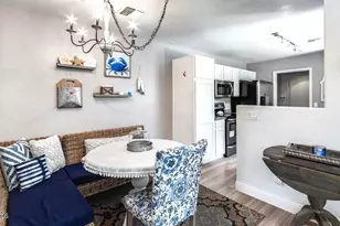 1633 E Lakeside Dr, Gilbert, AZ 85234 - Photo 6