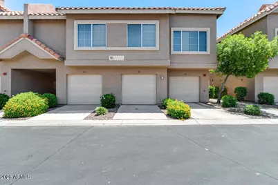 1633 E Lakeside Drive #131, Gilbert, AZ 85234 - Photo 24