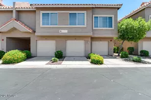 1633 E Lakeside Dr, Gilbert, AZ 85234 - Photo 24