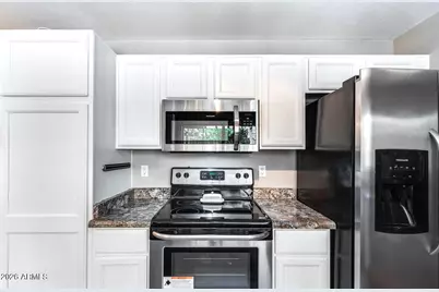 1633 E Lakeside Drive #131, Gilbert, AZ 85234 - Photo 4