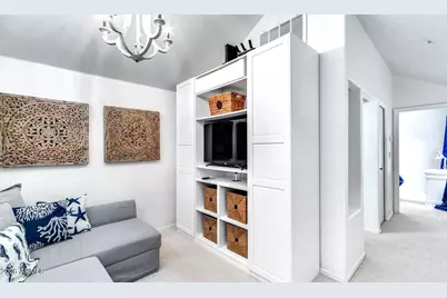 1633 E Lakeside Drive #131, Gilbert, AZ 85234 - Photo 14