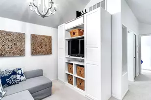 1633 E Lakeside Dr, Gilbert, AZ 85234 - Photo 14