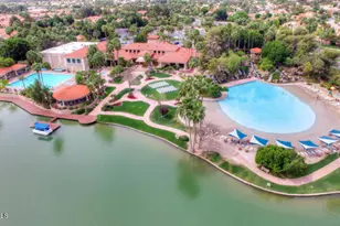 1633 E Lakeside Dr, Gilbert, AZ 85234 - Photo 20