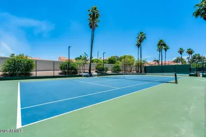 1633 E Lakeside Drive #131, Gilbert, AZ 85234 - Photo 22