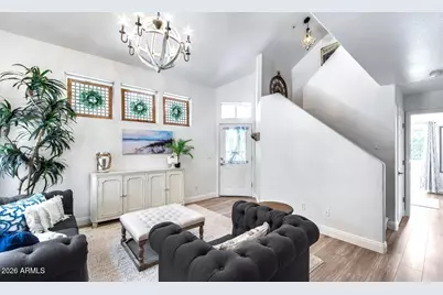 1633 E Lakeside Drive #131, Gilbert, AZ 85234 - Photo 8