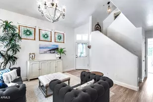 1633 E Lakeside Dr, Gilbert, AZ 85234 - Photo 8