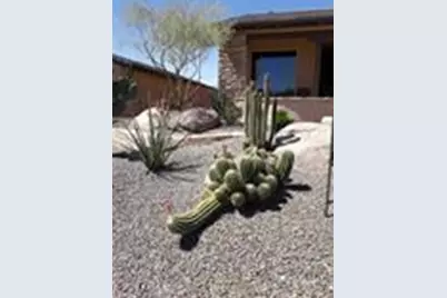 3335 Rising Sun Ridge, Wickenburg, AZ 85390 - Photo 18