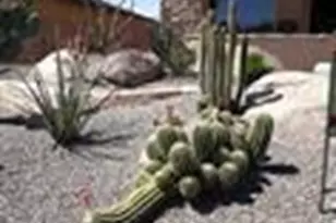 3335 Rising Sun Ridge, Wickenburg, AZ 85390 - Photo 18