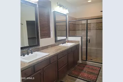 3335 Rising Sun Ridge, Wickenburg, AZ 85390 - Photo 20