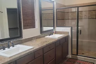 3335 Rising Sun Ridge, Wickenburg, AZ 85390 - Photo 20