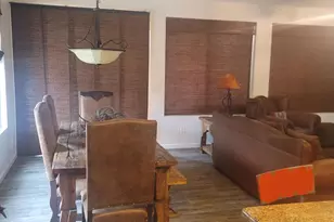 3335 Rising Sun Ridge, Wickenburg, AZ 85390 - Photo 24