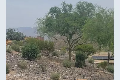 3335 Rising Sun Ridge, Wickenburg, AZ 85390 - Photo 46