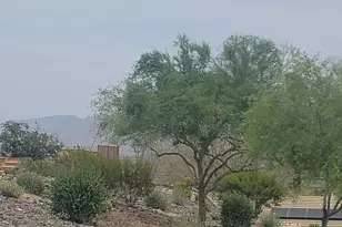 3335 Rising Sun Ridge, Wickenburg, AZ 85390 - Photo 46