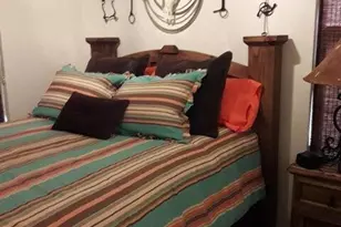 3335 Rising Sun Ridge, Wickenburg, AZ 85390 - Photo 12