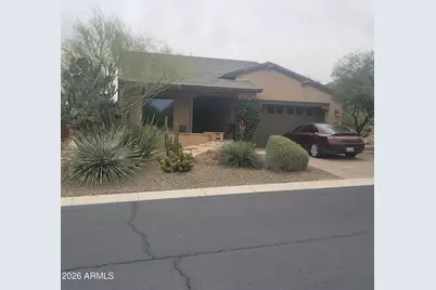 3335 Rising Sun Ridge, Wickenburg, AZ 85390 - Photo 10