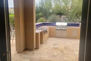 3335 Rising Sun Ridge, Wickenburg, AZ 85390 - Photo 26