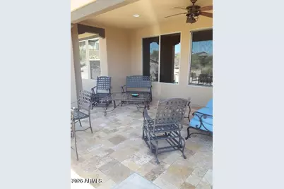 3335 Rising Sun Ridge, Wickenburg, AZ 85390 - Photo 42