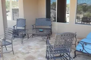 3335 Rising Sun Ridge, Wickenburg, AZ 85390 - Photo 42