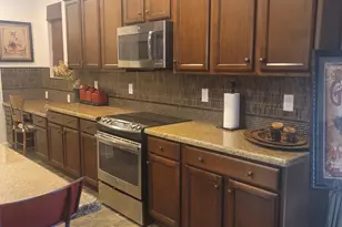 3335 Rising Sun Ridge, Wickenburg, AZ 85390 - Photo 4