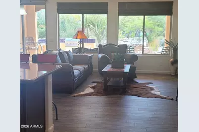 3335 Rising Sun Ridge, Wickenburg, AZ 85390 - Photo 6