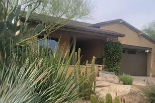 3335 Rising Sun Ridge, Wickenburg, AZ 85390 - Photo 1