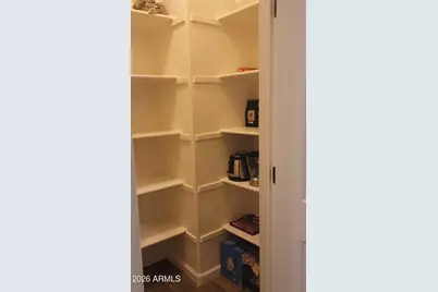 3335 Rising Sun Ridge, Wickenburg, AZ 85390 - Photo 8