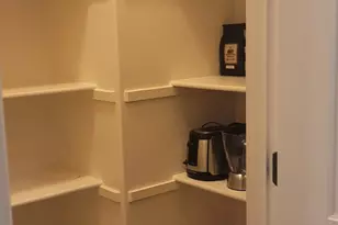 3335 Rising Sun Ridge, Wickenburg, AZ 85390 - Photo 8