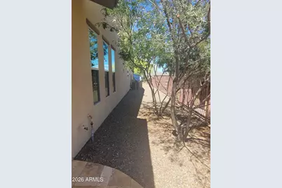 3335 Rising Sun Ridge, Wickenburg, AZ 85390 - Photo 38