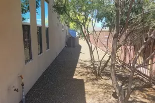 3335 Rising Sun Ridge, Wickenburg, AZ 85390 - Photo 38