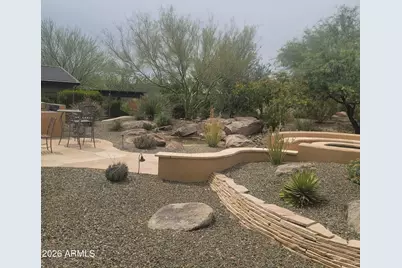 3335 Rising Sun Ridge, Wickenburg, AZ 85390 - Photo 40
