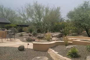 3335 Rising Sun Ridge, Wickenburg, AZ 85390 - Photo 40
